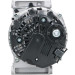 PSH | Generator | 135.586.120.000 PSH | Generator | 135.586.120.000