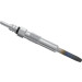 BOSCH 0 250 202 023 Glühkerze Duraterm BOSCH 0 250 202 023 Glühkerze Duraterm