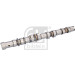 febi bilstein | Nockenwelle | 195091 febi bilstein | Nockenwelle | 195091