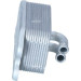 NRF | Ölkühler, Motoröl | 31210 NRF | Ölkühler, Motoröl | 31210