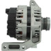 PSH | Generator | 595.920.150.000 PSH | Generator | 595.920.150.000