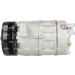 NRF | Kompressor, Klimaanlage | mit PAG Kompressoröl | 32493 NRF | Kompressor, Klimaanlage | mit PAG Kompressoröl | 32493