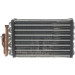 Mahle | Verdampfer, Klimaanlage | AE 35 000P Mahle | Verdampfer, Klimaanlage | AE 35 000P