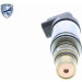 Vemo | Regelventil, Kompressor | V22-77-1001 Vemo | Regelventil, Kompressor | V22-77-1001