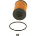 BOSCH F 026 407 157 Ölfilter BOSCH F 026 407 157 Ölfilter