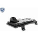 Vaico Hydraulikfiltersatz, Automatikgetriebe Expert Kits + V10-2286