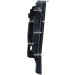NRF | Lüfter, Motorkühlung | 470098 NRF | Lüfter, Motorkühlung | 470098