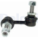 Delphi | Stange/Strebe, Stabilisator | TC2287 Delphi | Stange/Strebe, Stabilisator | TC2287