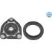 Meyle Reparatursatz, Federbeinstützlager MEYLE-ORIGINAL-KIT: Better solution for you 16-14 641 0020