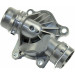Metzger | Thermostat, Kühlmittel | 4006061 Metzger | Thermostat, Kühlmittel | 4006061