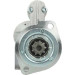 PSH | Starter | 131.505.092.080 PSH | Starter | 131.505.092.080