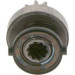 BOSCH | Freilaufgetriebe, Starter | 1 006 210 163 BOSCH | Freilaufgetriebe, Starter | 1 006 210 163