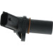 BOSCH | Impulsgeber, Kurbelwelle | 0 261 210 151 BOSCH | Impulsgeber, Kurbelwelle | 0 261 210 151