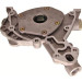 Maxgear | Ölpumpe | 42-0005 Maxgear | Ölpumpe | 42-0005