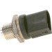 BOSCH | Sensor, Kraftstoffdruck | 0 281 002 842 BOSCH | Sensor, Kraftstoffdruck | 0 281 002 842