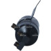 NRF | Trockner, Klimaanlage | 33093
