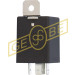 Blinkgeber | 9 9528 1