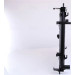 Nissens | Kühler, Motorkühlung | 68774 Nissens | Kühler, Motorkühlung | 68774