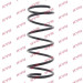 KYB | Fahrwerksfeder | RA1061 KYB | Fahrwerksfeder | RA1061