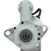 PSH | Starter | 830.514.112.130 PSH | Starter | 830.514.112.130
