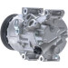 Mahle | Kompressor, Klimaanlage | ACP 353 000S