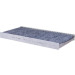 Knecht | Filter, Innenraumluft | LAK 117 Knecht | Filter, Innenraumluft | LAK 117