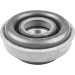 Tedgum | Lagerung, Gelenkwelle | TED62861 Tedgum | Lagerung, Gelenkwelle | TED62861