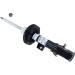 Sachs | Stoßdämpfer | 313 194 Sachs | Stoßdämpfer | 313 194