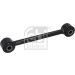 febi bilstein | Stange/Strebe, Stabilisator | 195149 febi bilstein | Stange/Strebe, Stabilisator | 195149
