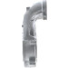 Mahle | Ladeluftkühler | CI 251 000P Mahle | Ladeluftkühler | CI 251 000P