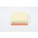 BOSCH 1 457 433 075 Luftfilter