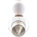 BOSCH | Glühlampe | 1 987 302 238 BOSCH | Glühlampe | 1 987 302 238