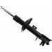Sachs | Stoßdämpfer | 312 821 Sachs | Stoßdämpfer | 312 821