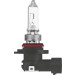 Osram | Glühlampe, Fernscheinwerfer | Original HIR1 12V Faltschachtel | 9011 Osram | Glühlampe, Fernscheinwerfer | Original HIR1 12V Faltschachtel | 9011