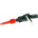 Vemo | Sensor, Wegstrecke | V10-72-1140 Vemo | Sensor, Wegstrecke | V10-72-1140
