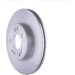 Hella | Bremsscheibe | 8DD 355 102-761