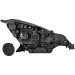 Valeo | Hauptscheinwerfer | 045424 Valeo | Hauptscheinwerfer | 045424