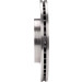 BOSCH | Bremsscheibe | 0 986 479 A28 BOSCH | Bremsscheibe | 0 986 479 A28