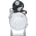 PSH | Starter | 210.559.192.050 PSH | Starter | 210.559.192.050