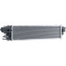 Mahle | Ladeluftkühler | CI 664 000P Mahle | Ladeluftkühler | CI 664 000P