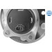 Meyle | Radnabe | 30-14 750 0013 Meyle | Radnabe | 30-14 750 0013