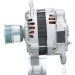 PSH | Generator | 576.503.090.130 PSH | Generator | 576.503.090.130