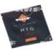 NRF | Sensor, Abgastemperatur | 707021 NRF | Sensor, Abgastemperatur | 707021