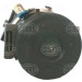 Mahle | Kompressor, Klimaanlage | ACP 320 000S Mahle | Kompressor, Klimaanlage | ACP 320 000S