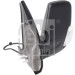198361 Außenspiegel