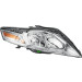 Hella | Hauptscheinwerfer | 1EB 354 996-021
