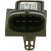 BOSCH | Sensor, Ladedruck | 0 281 002 573 BOSCH | Sensor, Ladedruck | 0 281 002 573