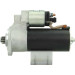 PSH | Starter | 440.502.092.010 PSH | Starter | 440.502.092.010