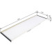 BOSCH 1 987 431 207 Innenraumfilter