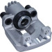 Maxgear | Bremssattel | 82-0860 Maxgear | Bremssattel | 82-0860